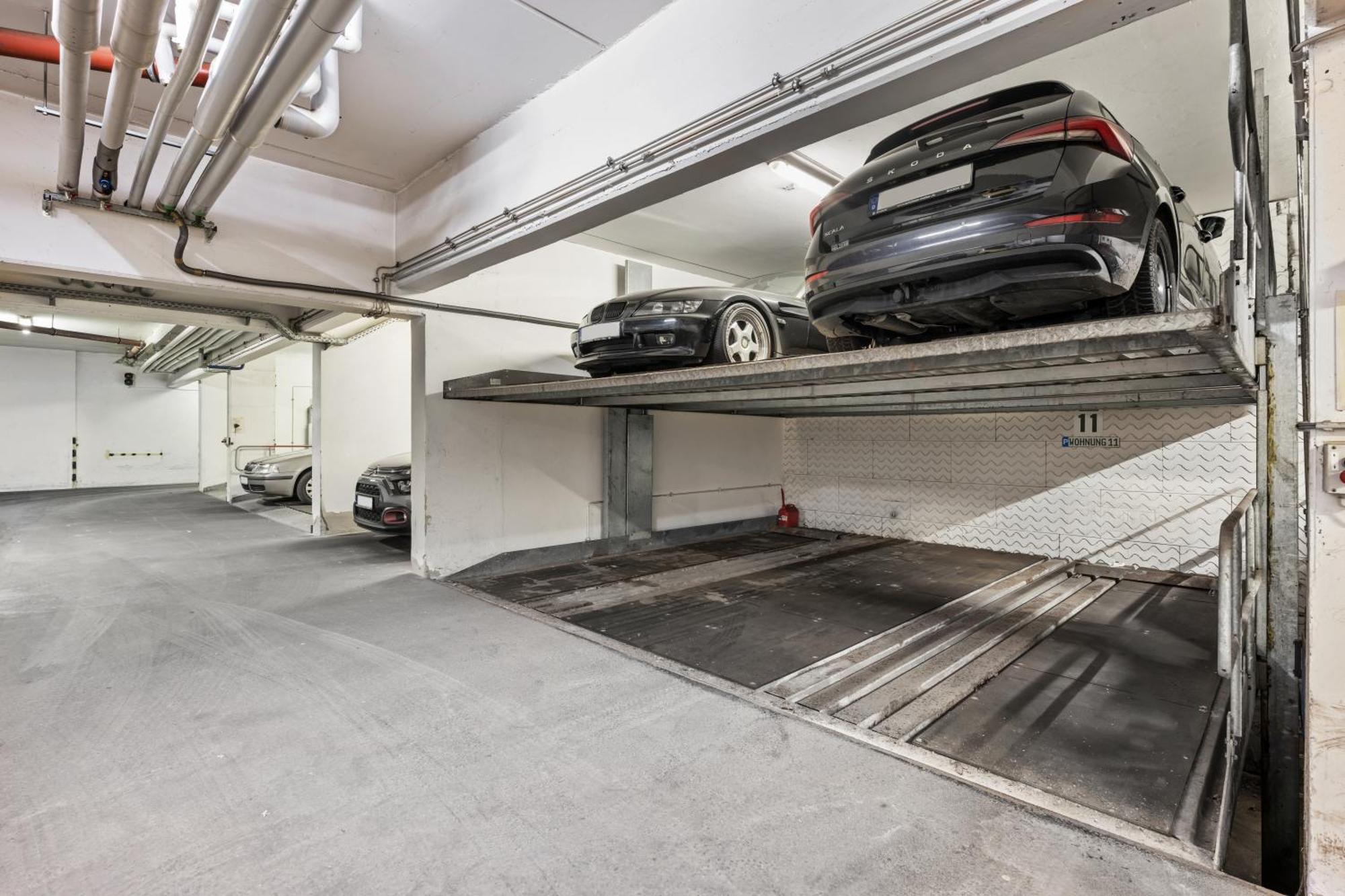 Edler Wohnraum Schwanenteich-Suite Mit Balkon, Kaffeevollautomat, Lift & Parkplatz Zwickau Eksteriør billede